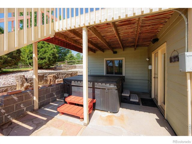 4330 Crane Court, Loveland, CO 80537