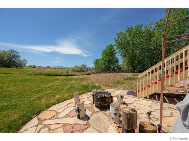 4330 Crane Court, Loveland, CO 80537