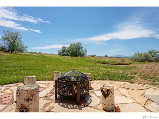 4330 Crane Court, Loveland, CO 80537