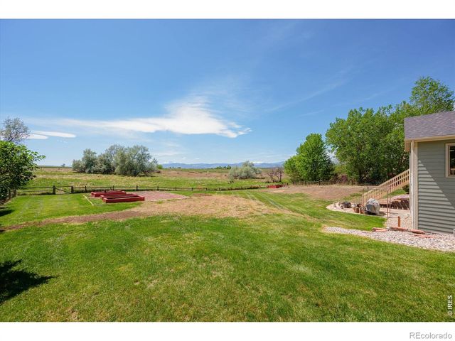4330 Crane Court, Loveland, CO 80537