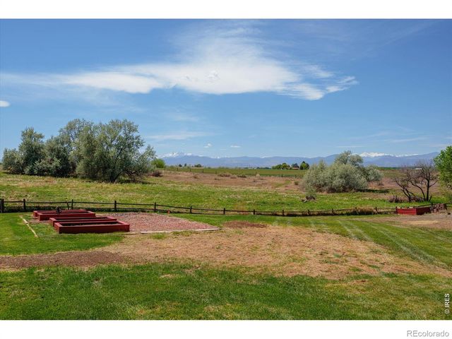 4330 Crane Court, Loveland, CO 80537
