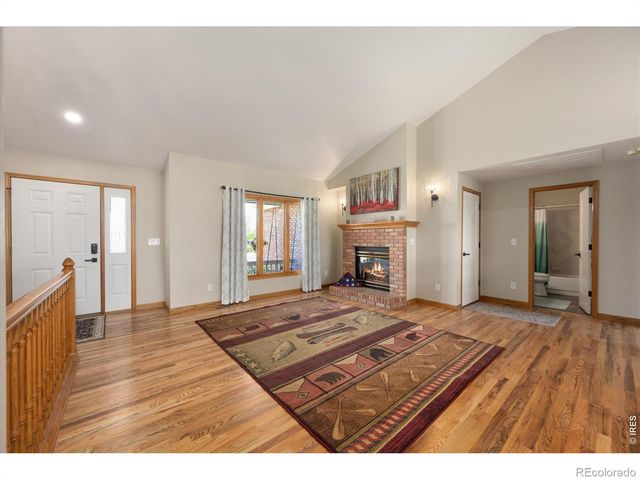 4330 Crane Court, Loveland, CO 80537