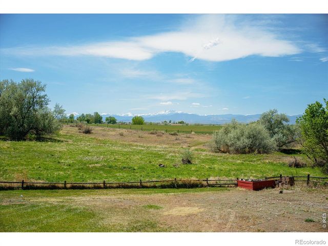 4330 Crane Court, Loveland, CO 80537