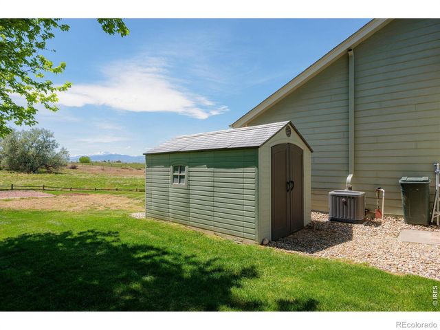 4330 Crane Court, Loveland, CO 80537