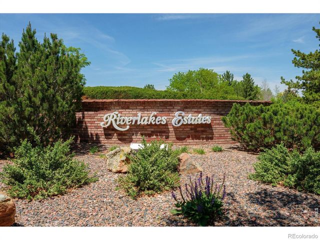 4330 Crane Court, Loveland, CO 80537