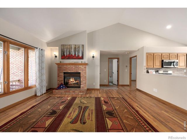 4330 Crane Court, Loveland, CO 80537