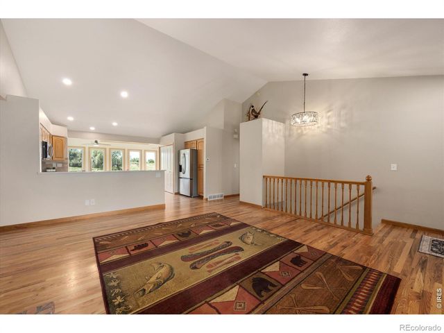 4330 Crane Court, Loveland, CO 80537