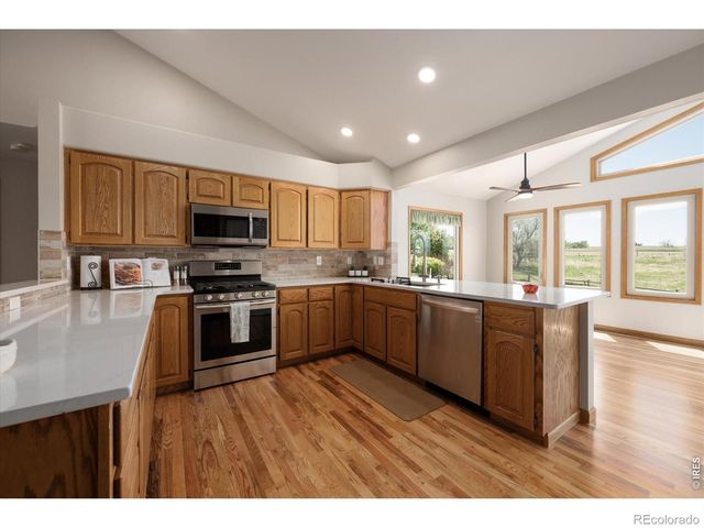 4330 Crane Court, Loveland, CO 80537