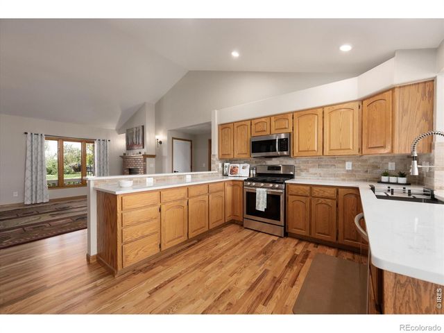 4330 Crane Court, Loveland, CO 80537