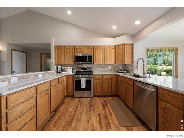 4330 Crane Court, Loveland, CO 80537