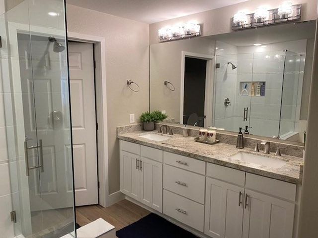 19700 N 76th Street 1047, Scottsdale, AZ 85255