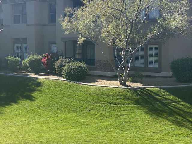 19700 N 76th Street 1047, Scottsdale, AZ 85255