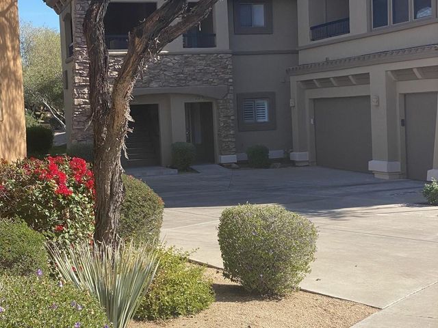 19700 N 76th Street 1047, Scottsdale, AZ 85255