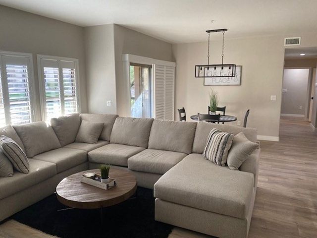 19700 N 76th Street 1047, Scottsdale, AZ 85255
