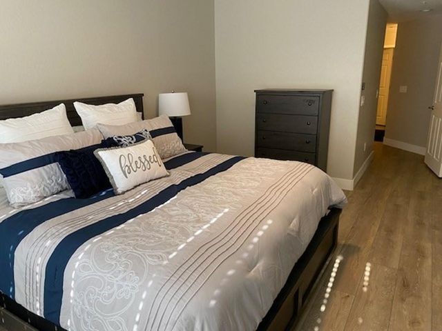 19700 N 76th Street 1047, Scottsdale, AZ 85255