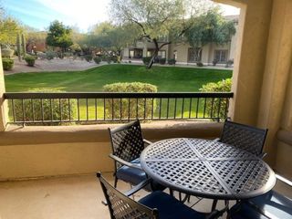 19700 N 76th Street 1047, Scottsdale, AZ 85255