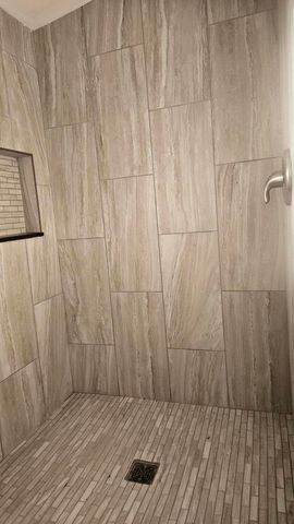 616 Magnolia Street, Three Oaks Vllg, MI 49128