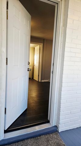 616 Magnolia Street, Three Oaks Vllg, MI 49128