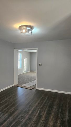 616 Magnolia Street, Three Oaks Vllg, MI 49128