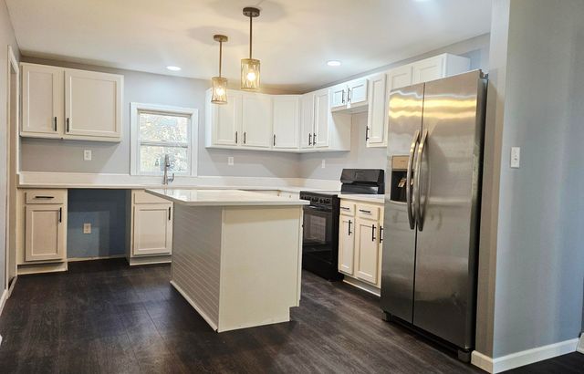 616 Magnolia Street, Three Oaks Vllg, MI 49128