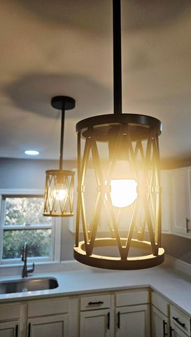 616 Magnolia Street, Three Oaks Vllg, MI 49128