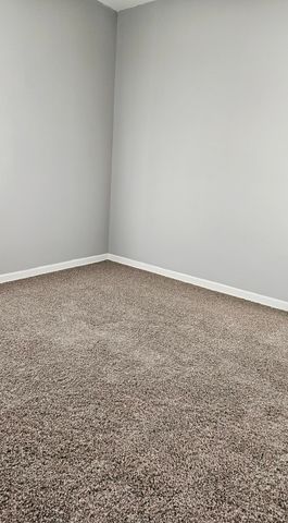 616 Magnolia Street, Three Oaks Vllg, MI 49128