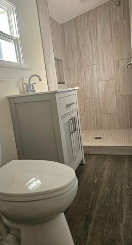 616 Magnolia Street, Three Oaks Vllg, MI 49128