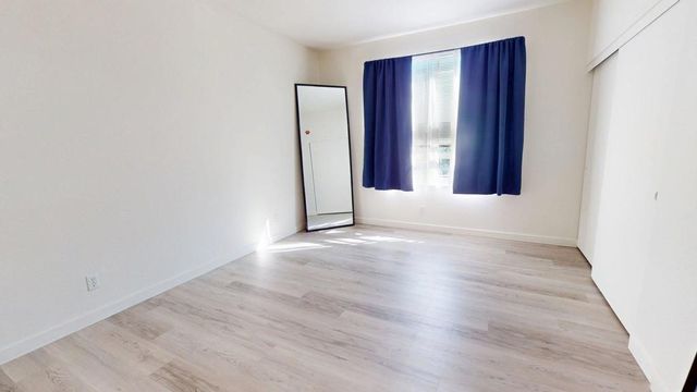 401 S El Cielo Road 22, Palm Springs, CA 92262