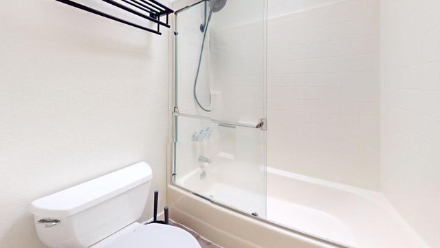 401 S El Cielo Road 22, Palm Springs, CA 92262