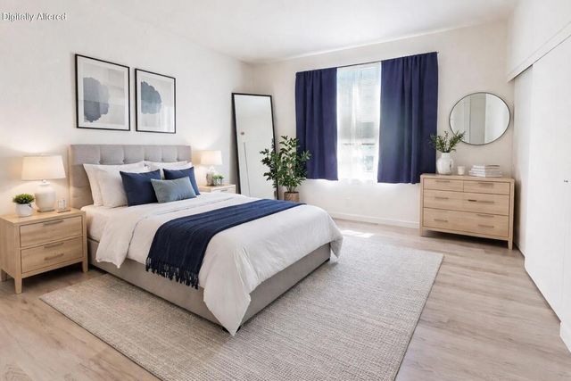 401 S El Cielo Road 22, Palm Springs, CA 92262