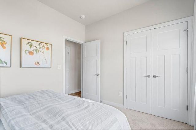 2975 Lariat Way, Burlington, KY 41005