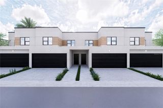5750 CYRILS ROAD TH FL LOT 17, St Cloud, FL 34771