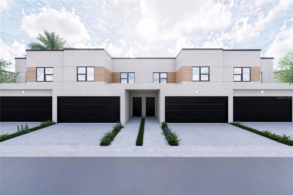 5750 CYRILS ROAD TH FL LOT 17, St Cloud, FL 34771