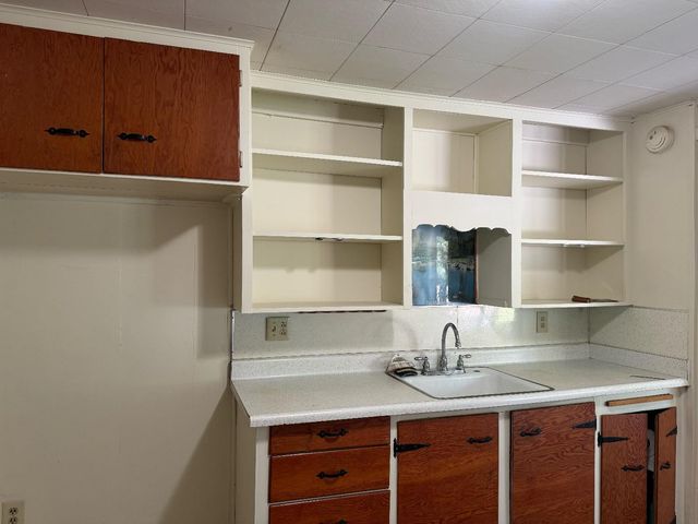 53804 N Hwy 245, Miramonte, CA 93641