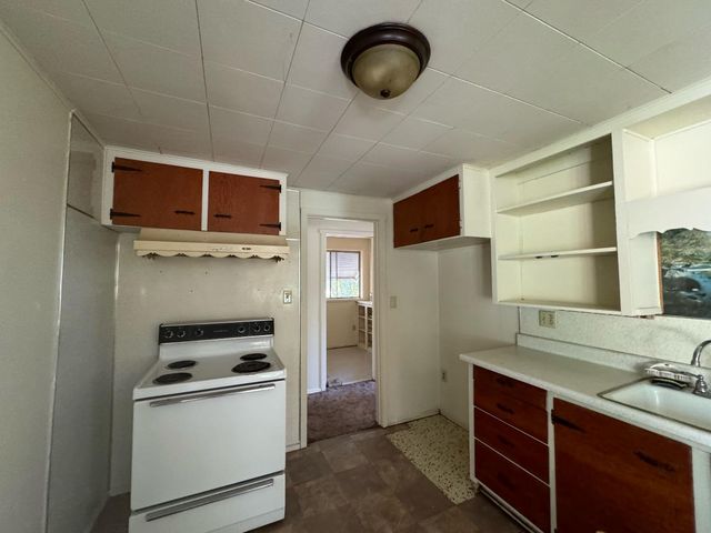 53804 N Hwy 245, Miramonte, CA 93641