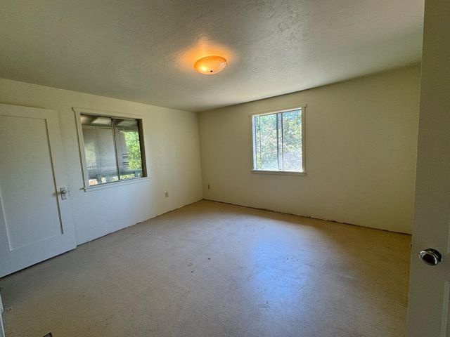 53804 N Hwy 245, Miramonte, CA 93641