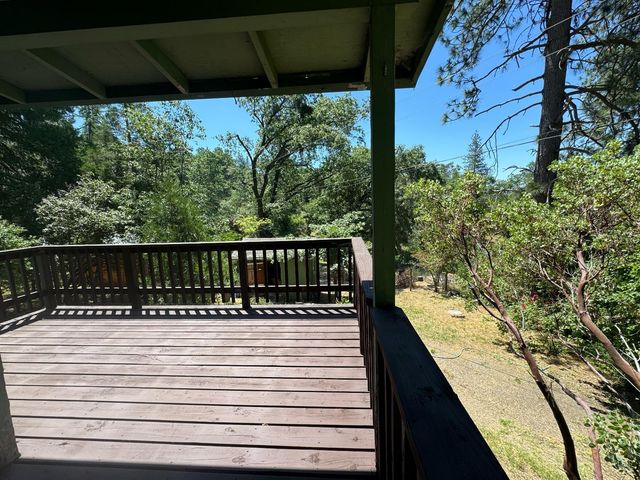 53804 N Hwy 245, Miramonte, CA 93641