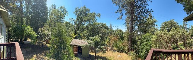 53804 N Hwy 245, Miramonte, CA 93641