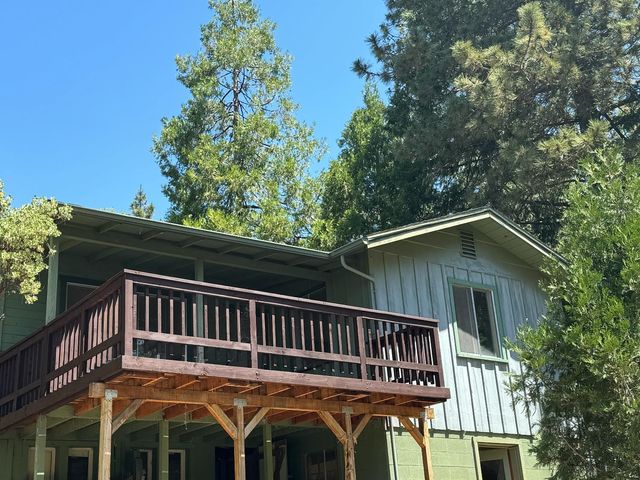 53804 N Hwy 245, Miramonte, CA 93641