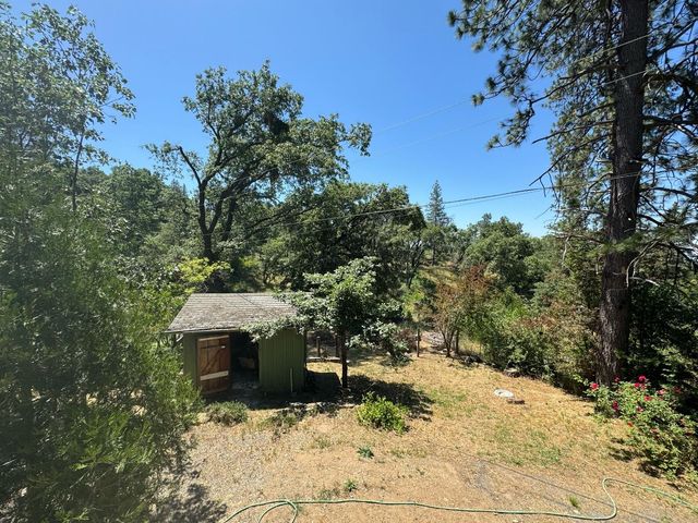 53804 N Hwy 245, Miramonte, CA 93641