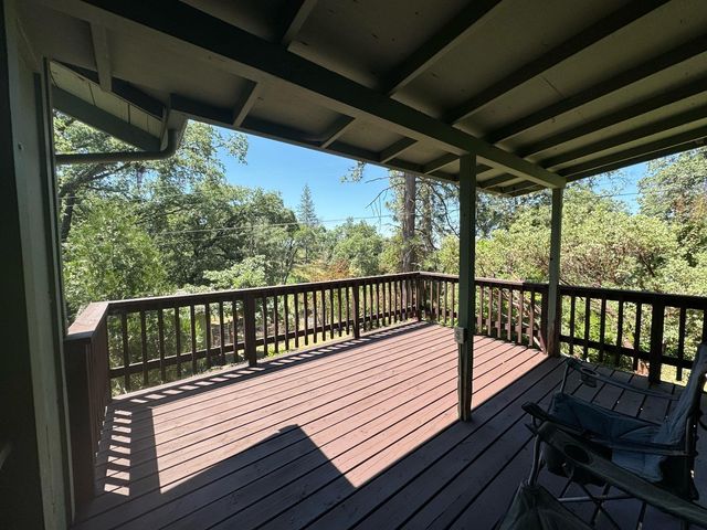 53804 N Hwy 245, Miramonte, CA 93641