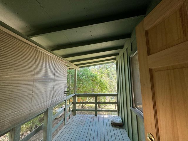 53804 N Hwy 245, Miramonte, CA 93641