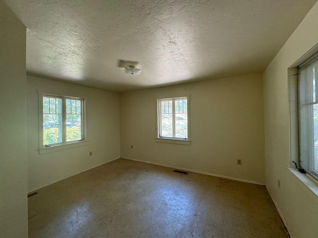 53804 N Hwy 245, Miramonte, CA 93641