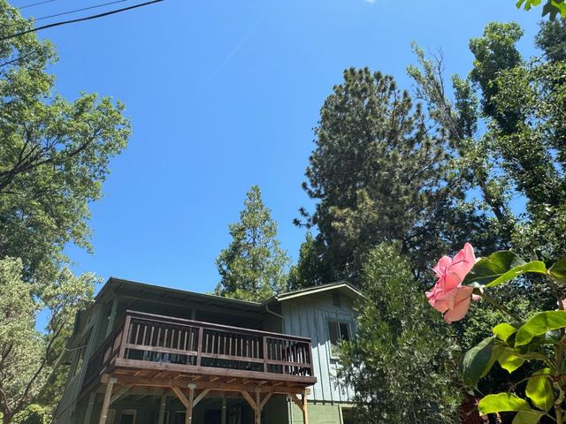 53804 N Hwy 245, Miramonte, CA 93641