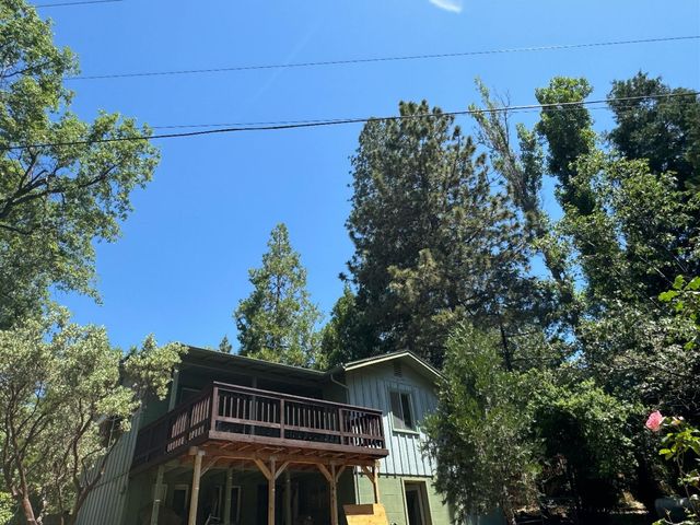 53804 N Hwy 245, Miramonte, CA 93641