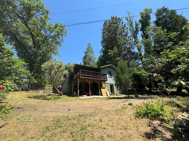 53804 N Hwy 245, Miramonte, CA 93641