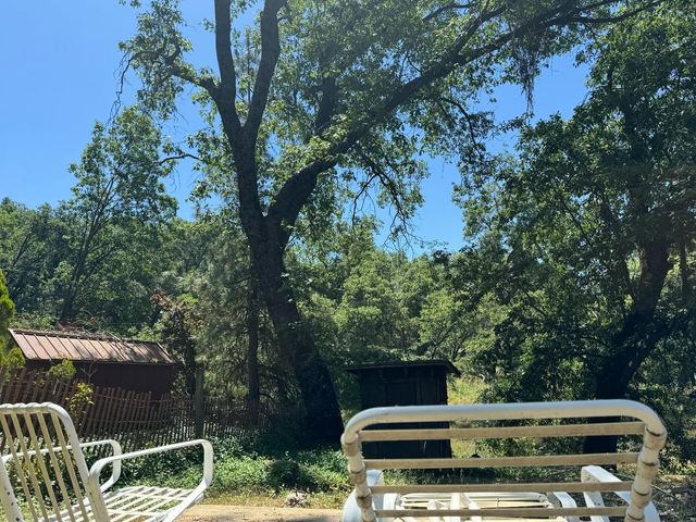 53804 N Hwy 245, Miramonte, CA 93641