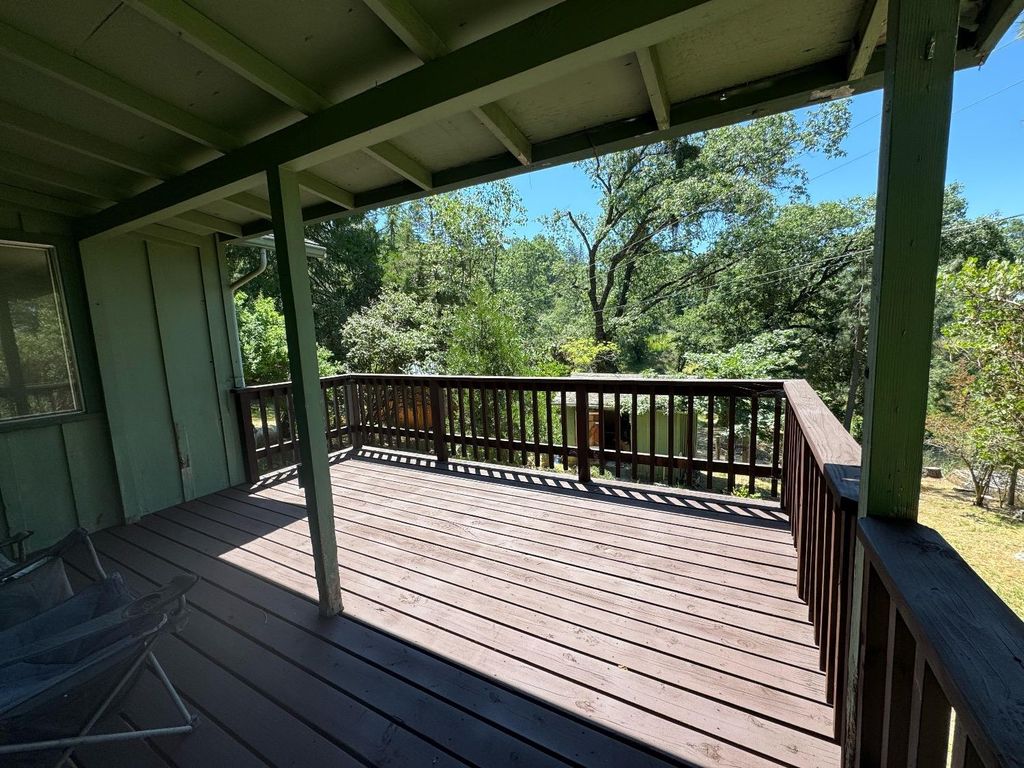 53804 N Hwy 245, Miramonte, CA 93641