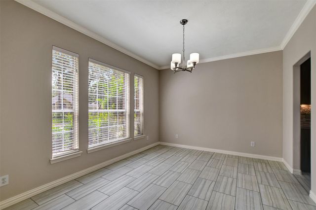 24803 Haverford Road, Spring, TX 77389
