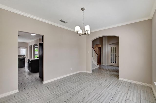 24803 Haverford Road, Spring, TX 77389